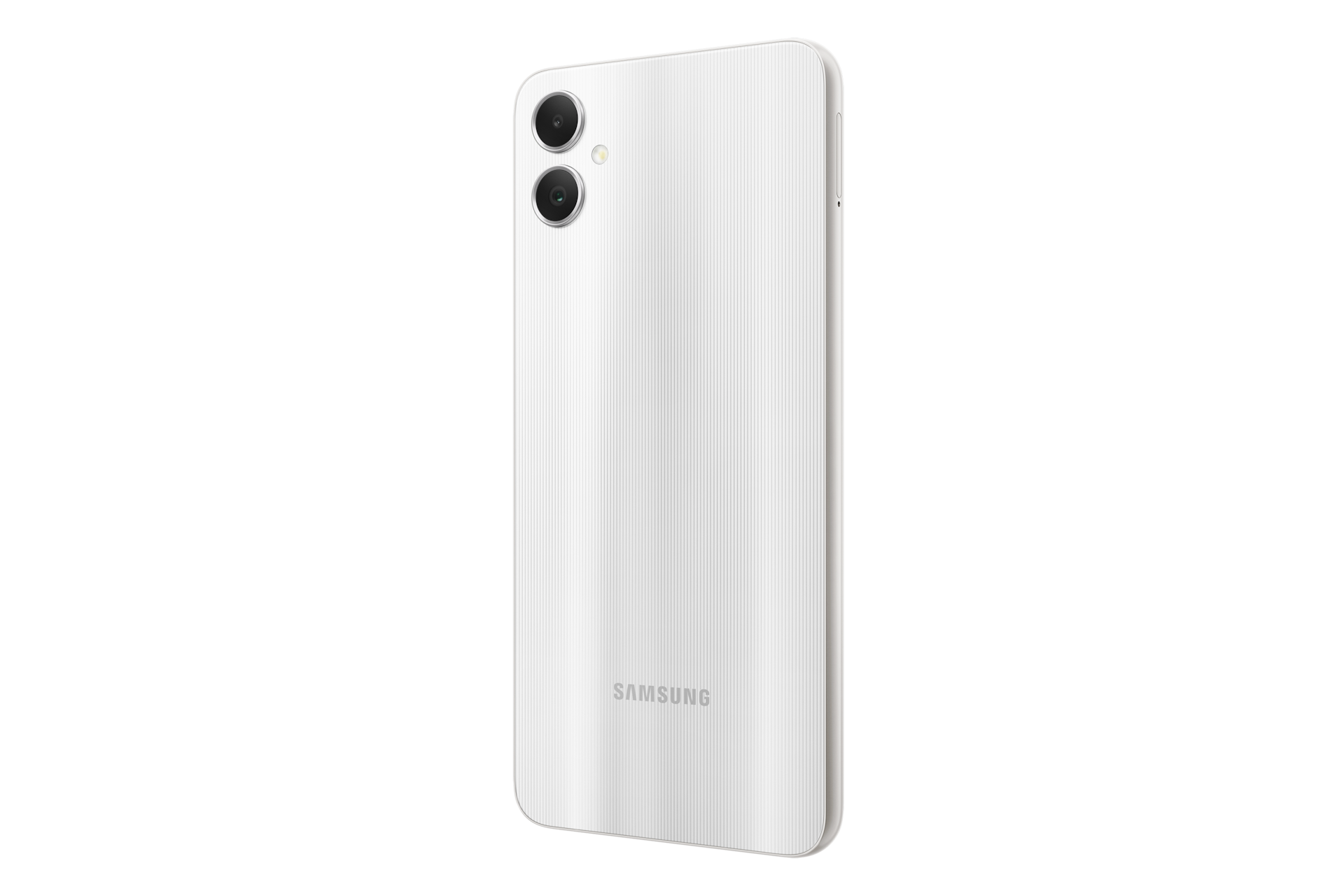 Checkout the Galaxy A05 in the Philippines at the official Samsung online store