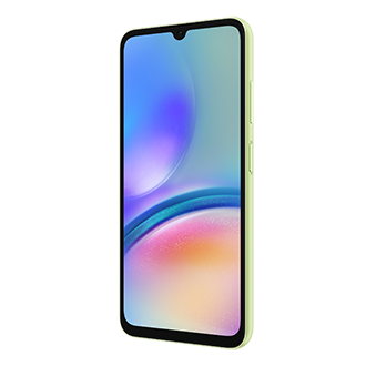 Checkout the latest price of the Samsung Galaxy A05s in the Philippines at the official Samsung online store