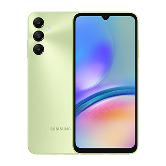 Samsung Galaxy A34 5G 256Gb 8Gb RAM – Innovacell