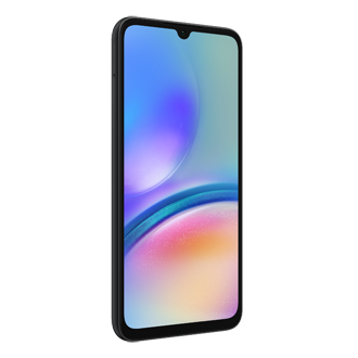 Buy the Samsung Galaxy A05s smartphone online with the latest offers at Samsung Philippines
