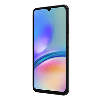 Checkout the latest price of the Galaxy A05s in the Philippines at the official Samsung online store