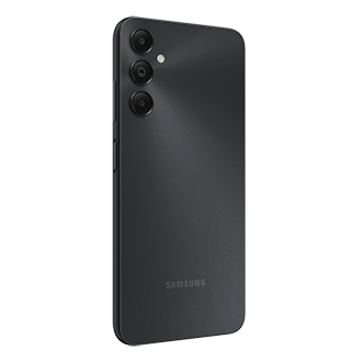 Buy your Samsung Galaxy  A05s from Samsung Philippines to get exclusive offers & deals