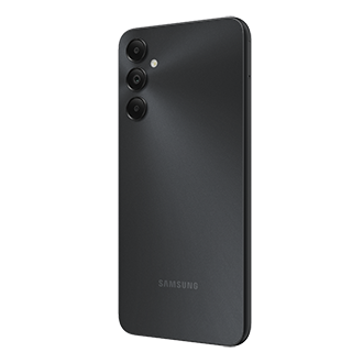 Checkout the Samsung Galaxy A05s available at a great price in the Philippines at the official Samsung online store