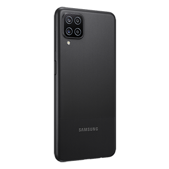 samsung phone 128gb memory at samsung official store philippines, samsung galaxy a12