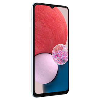 Samsung A Series Phones Price 21 Samsung Philippines