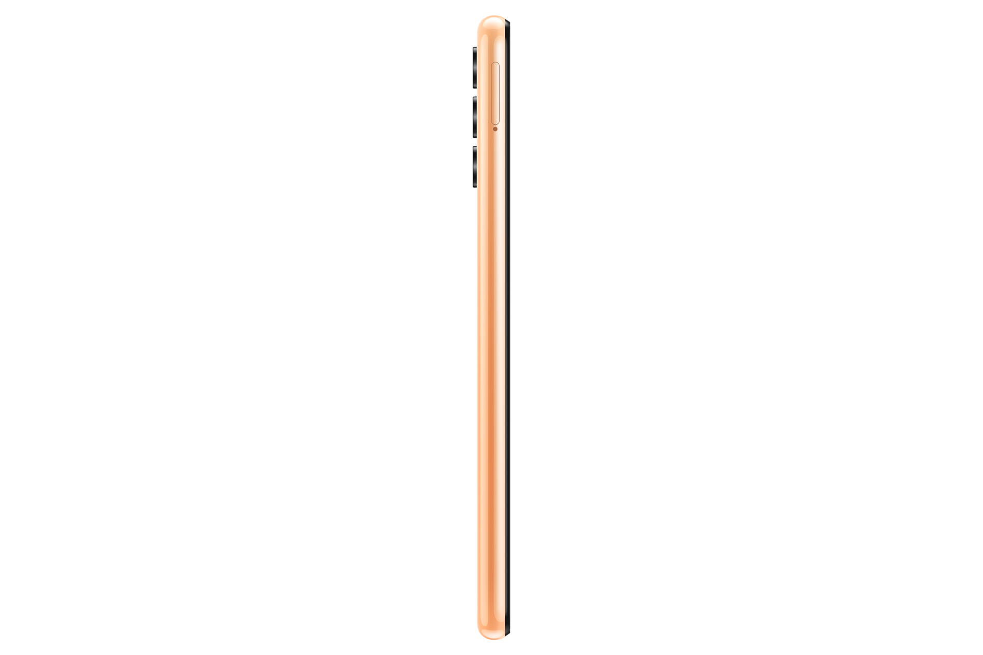 side-l Orange