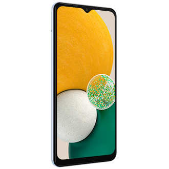 front-l30 Light Blue