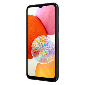 front-r30 Black Mist