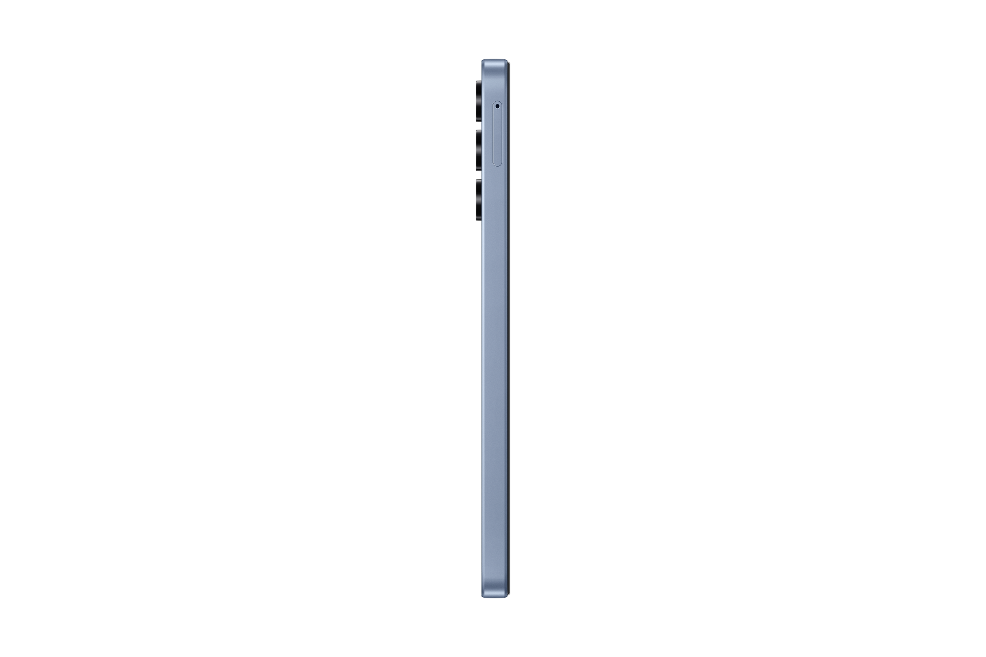 lside Blue
