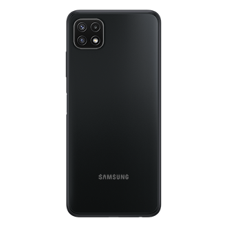 Galaxy 5g samsung a22 Samsung Galaxy