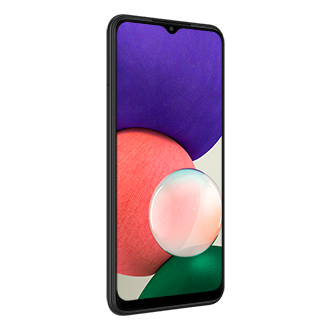 Samsung A Series Phones Price 21 Samsung Philippines