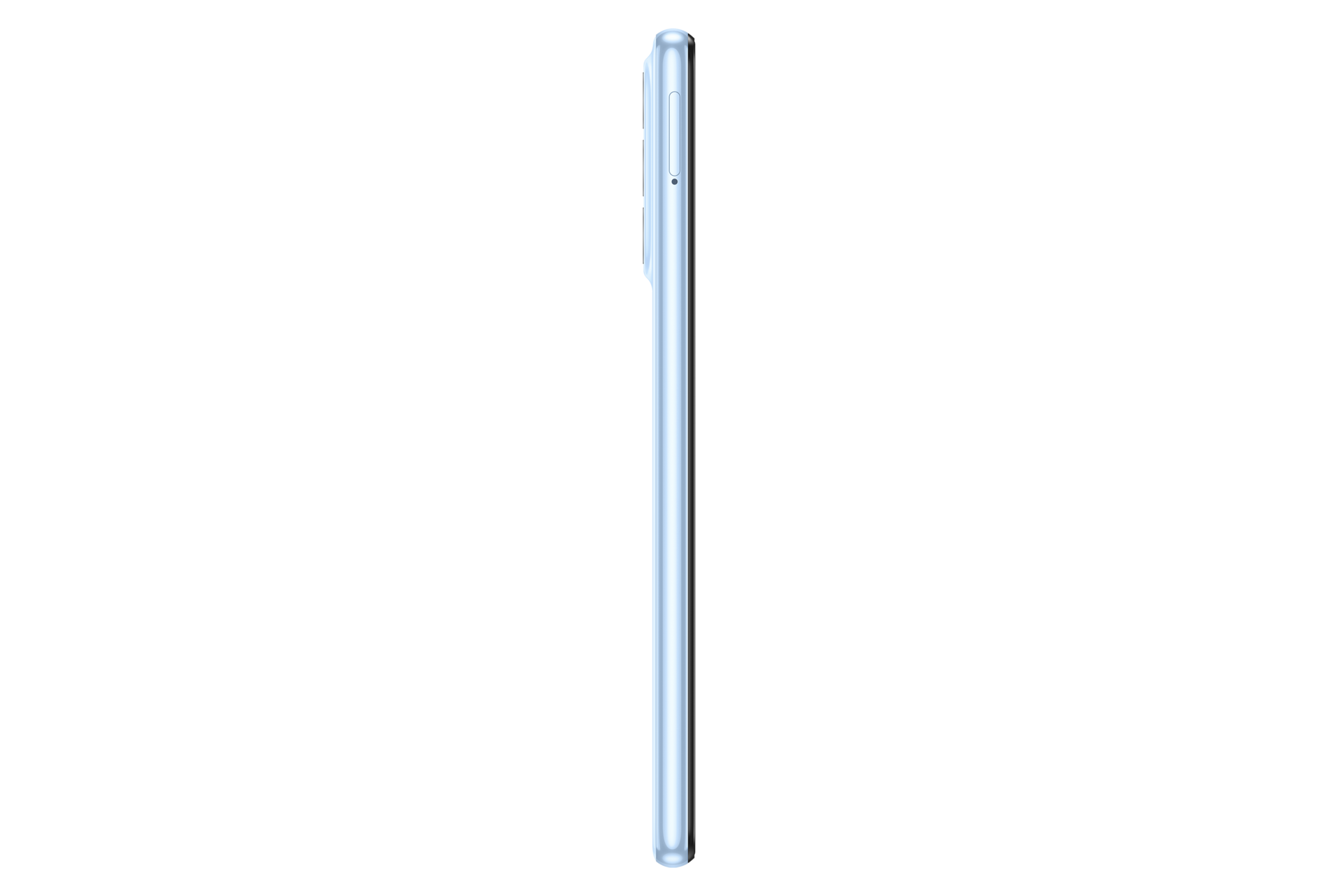 Shop Samsung Galaxy A23 with offers and see Galaxy A23 price, specs, promo, and discounts only at Samsung Philippines. A smartphone with Ambient Edge design. The l-side Awesome Blue Galaxy A23