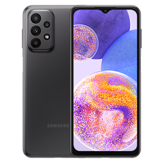 Samsung A Series Phones Price 21 Samsung Philippines