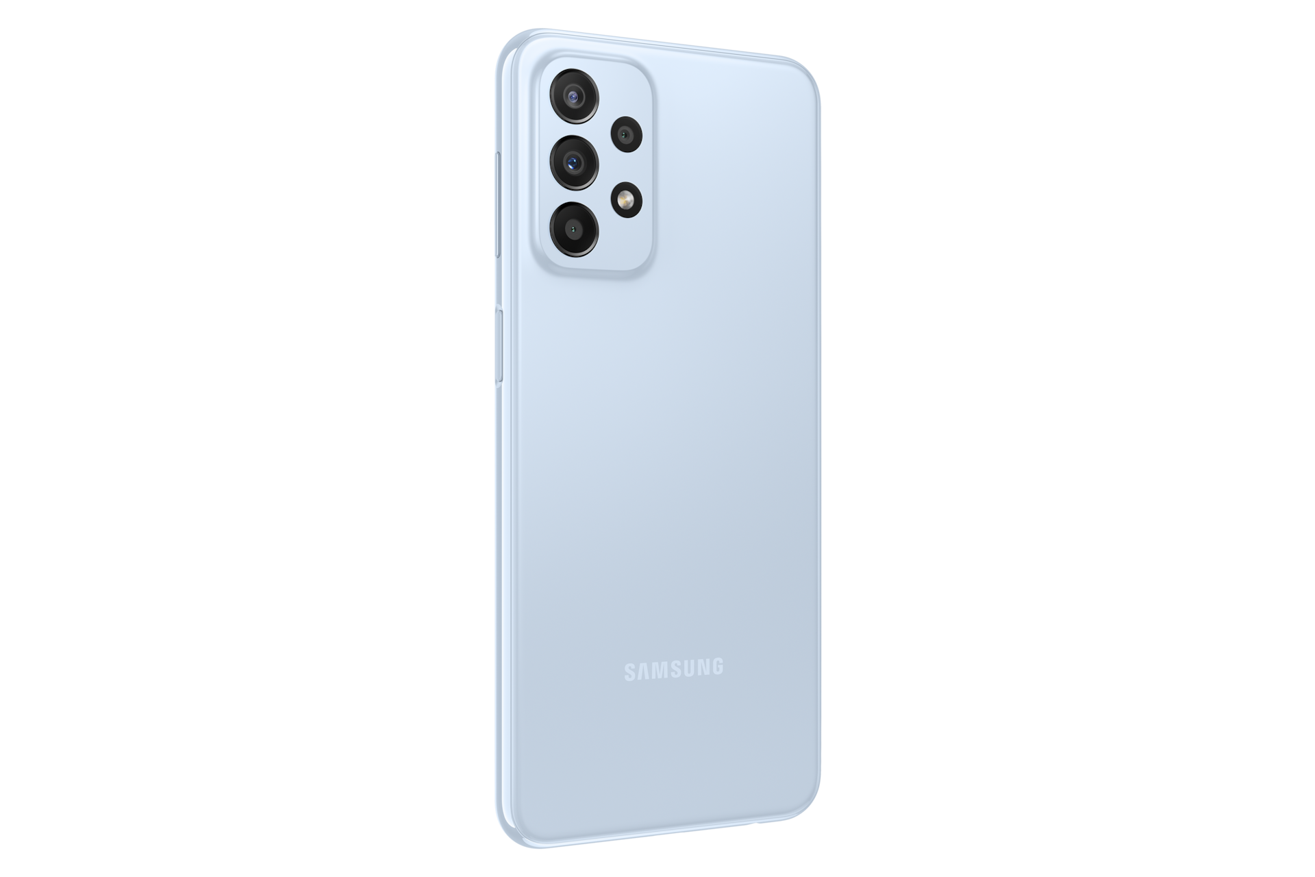 back-l30 Awesome Blue