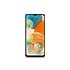 Galaxy A23 Light Blue 8GB