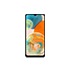 Galaxy A23 Black 6GB