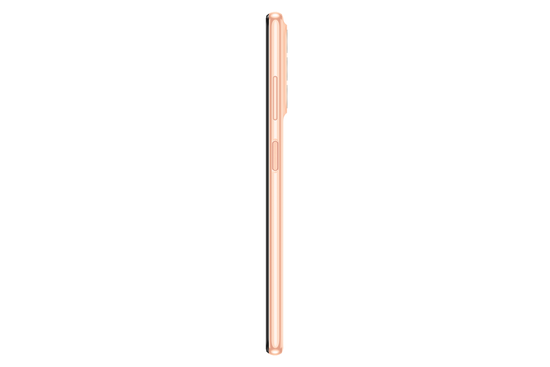 r-side Orange