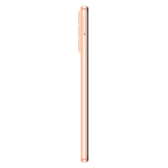 l-side Orange