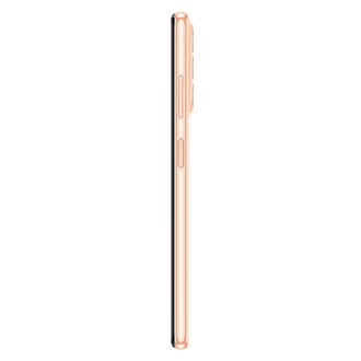 r-side Orange