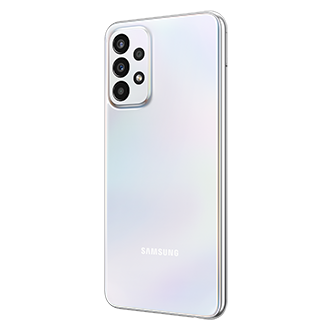 back-r30 Silver
