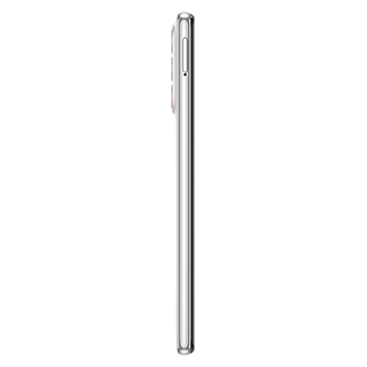 l-side Silver