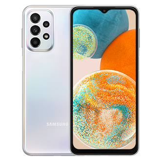 GALAXY　A23 5G Samsung Galaxy A23 5G for sale | eBay