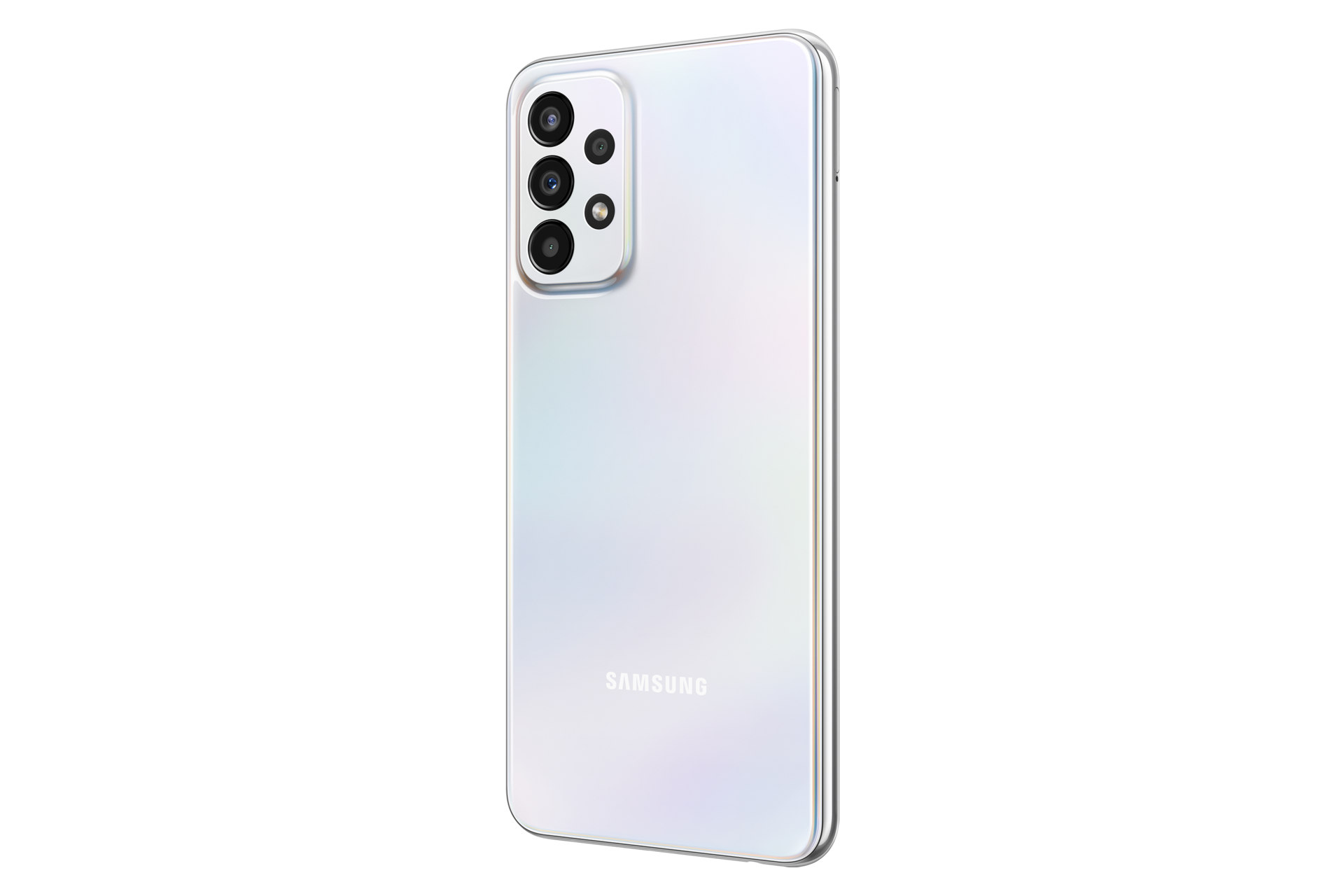 back-r30 Silver