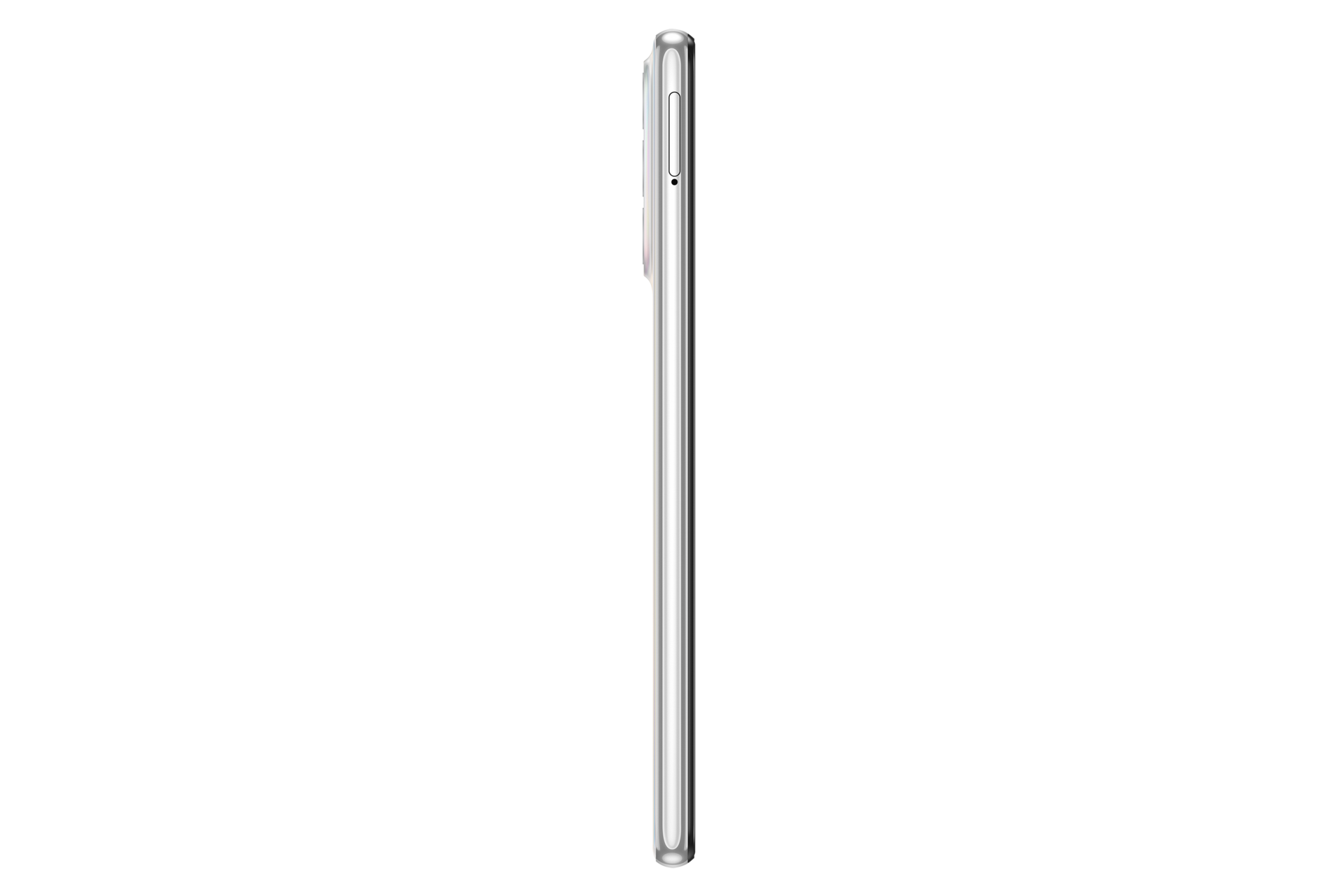 l-side Silver