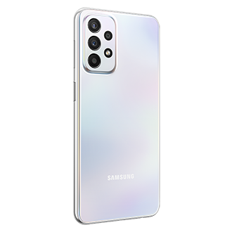 back-l30 Silver
