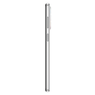 r-side Silver