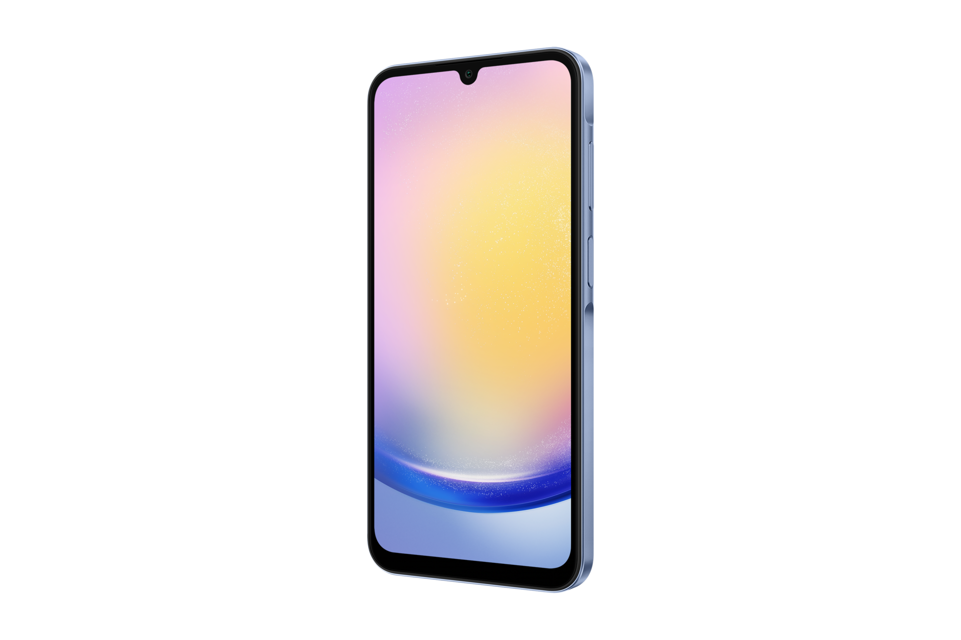 frontr30 Blue