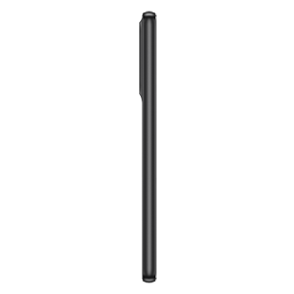 See the Samsung A33 full specs, release date, price, discounts, and promo and buy at the best price only at Samsung Philippines. The l-side Awesome Black Samsung A33 256GB