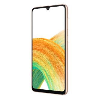 Samsung A Series Phones Price 21 Samsung Philippines