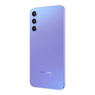 back-r30 Awesome Violet