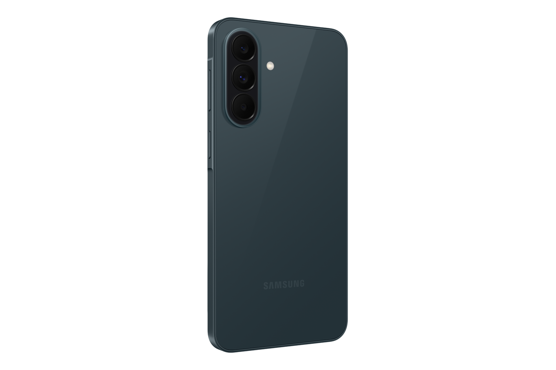 Galaxy A37 5G Back-L30 Awesome Graygreen 