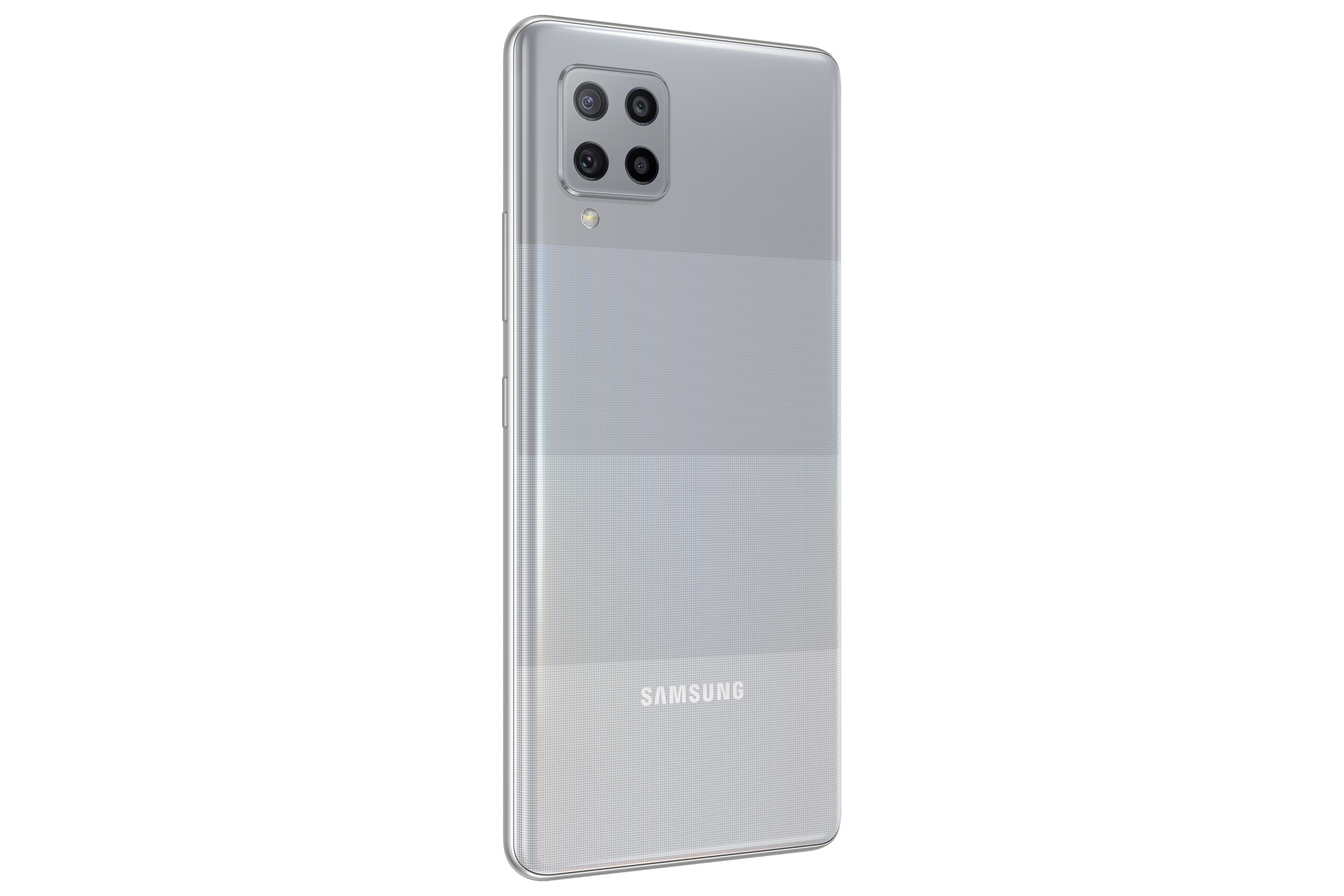  samsung galaxy a42 Prism Dow Grey Colour, Sepcs and Price at Samsung Official Store