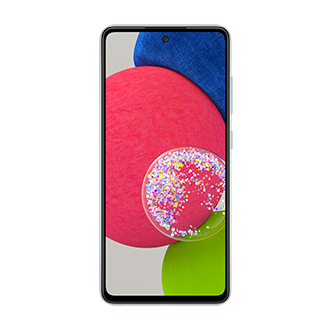 Samsung A Series Phones Price 21 Samsung Philippines