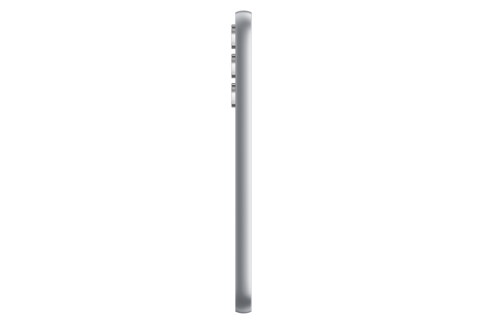 side-l Awesome White