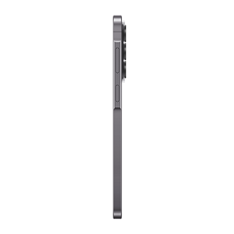 Galaxy A57 5G R-Side Awesome Gray 