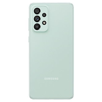 View discounts, release date, full specs, and price and buy Samsung A73 at the best price with promo only at Samsung Philippines. The back Awesome Mint Samsung A73
