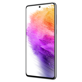 Samsung A Series Phones Price 21 Samsung Philippines