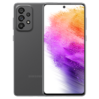 Samsung A Series Phones Price 21 Samsung Philippines