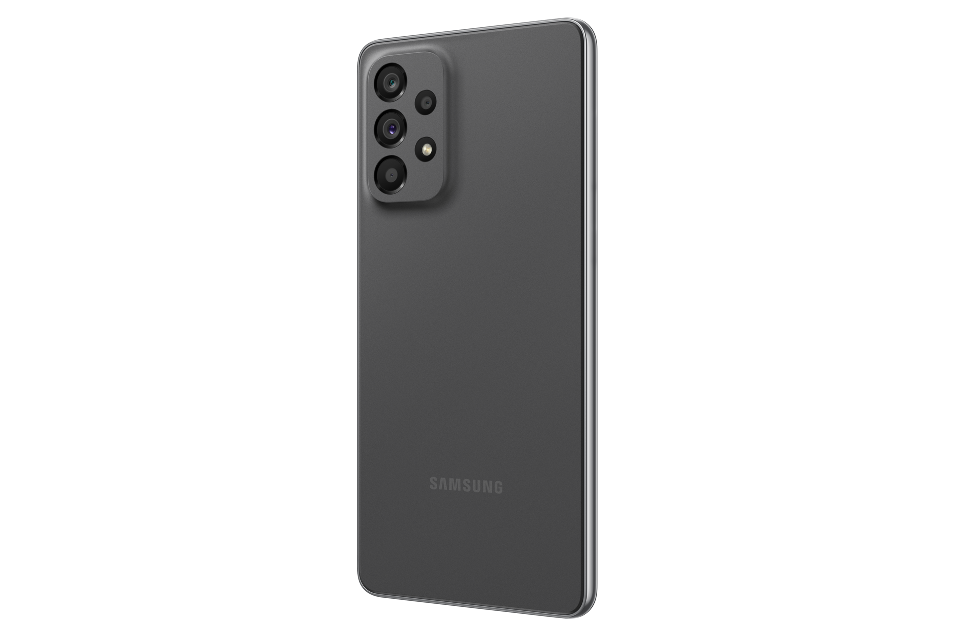 Discover price, release date, specs, discounts, and promo and buy Samsung A73 at the best price only at Samsung Store in the Philippines. The r30-back  Samsung A73 128GB in Awesome Gray 