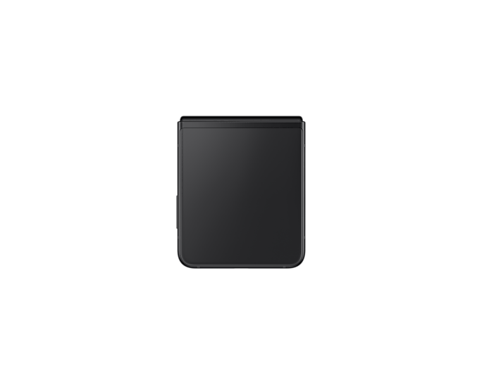 Buy Galaxy Z Flip3 5G phantom-black 256 GB | Samsung Philippines Buy Galaxy Z Flip3 5G phantom-black 256 GB | Samsung Philippines