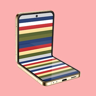 tabletopl30 Gold/Yellow/White