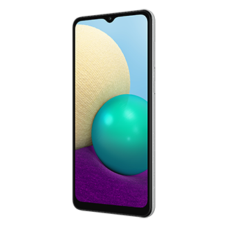 Buy Galaxy M Price 21 Samsung Philippines