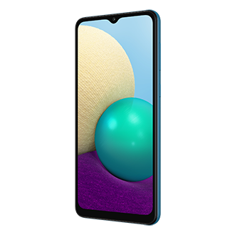 Buy Galaxy M Price 21 Samsung Philippines