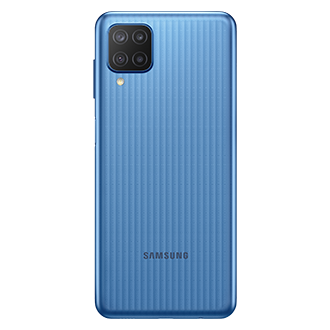 Samsung Galaxy M 19 Price In Philippines Specs Samsung Philippines