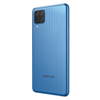 Samsung Galaxy M 19 Price In Philippines Specs Samsung Philippines