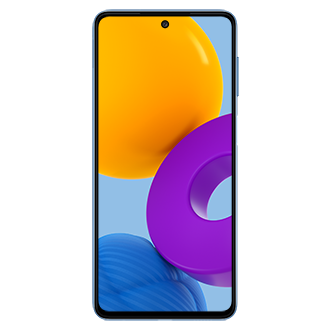 Buy Galaxy M Price 21 Samsung Philippines